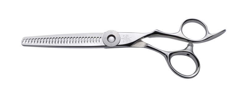 理容ハサミ 高級、理美容師鋏 メーカー