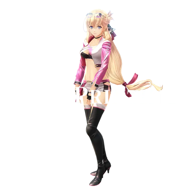 店舗特典情報 | 英雄伝説 黎の軌跡Ⅱ -CRIMSON SiN-