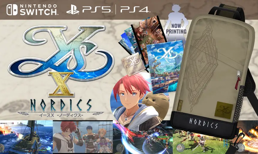 会社沿革 | 日本ファルコム 公式サイト