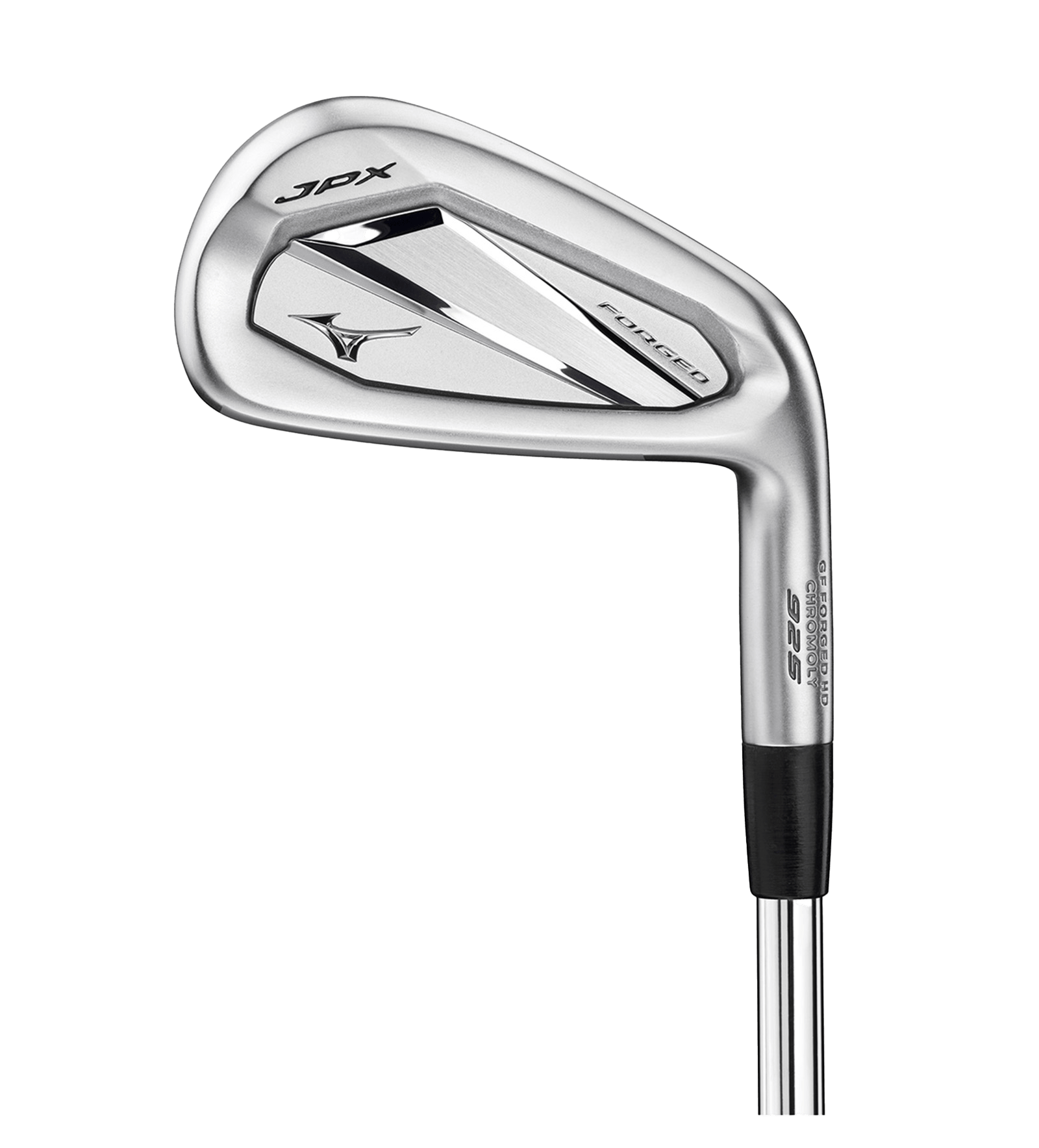 Mizuno JPX 925 Forged Custom – falbergolf.com