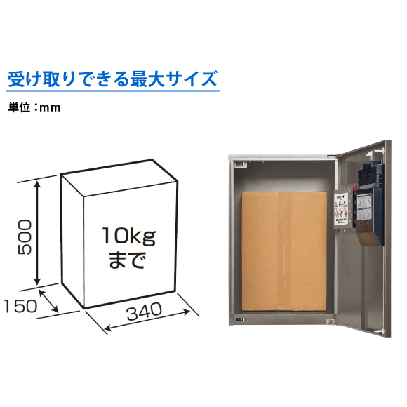 60b5dc8803e65d3034a01dee30a2db