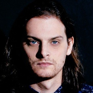 Zachary Rapp-Rovan - Age, Bio, Family | Famous Birthdays