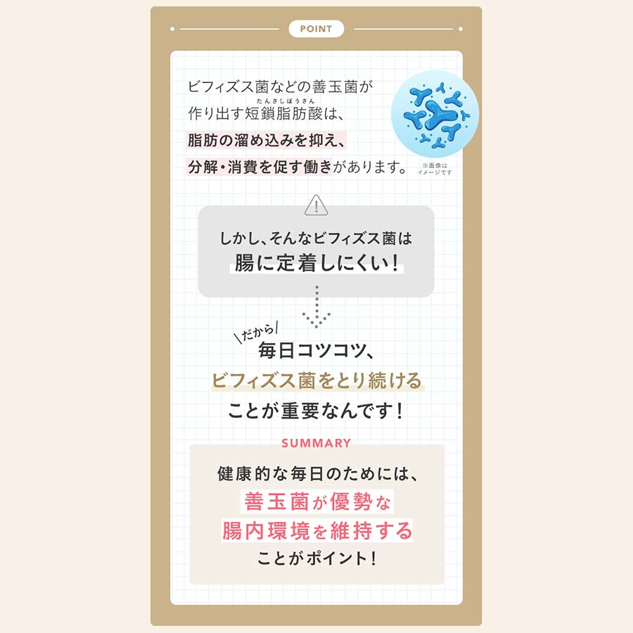 健康食品・サプリメント】内脂サポート│ファンケルオンライン