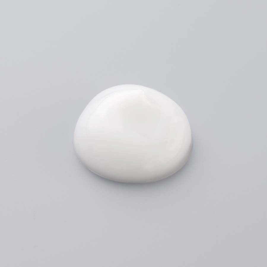 化粧品】トイロ バランシングミルク＜医薬部外品＞（乳液