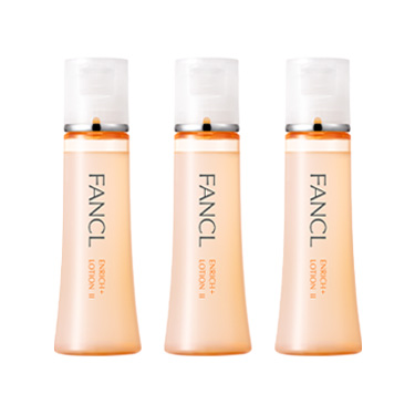 化粧品】エンリッチプラス 化粧液 II しっとり＜医薬部外品