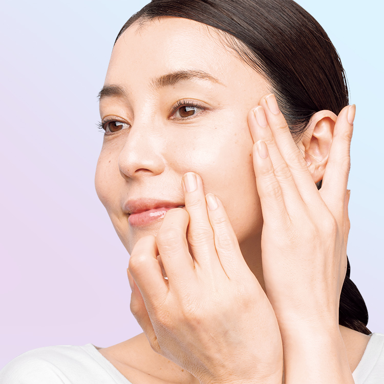 ≪ファンケル公式≫サインズエフェクター［薬用シワ改善美容液