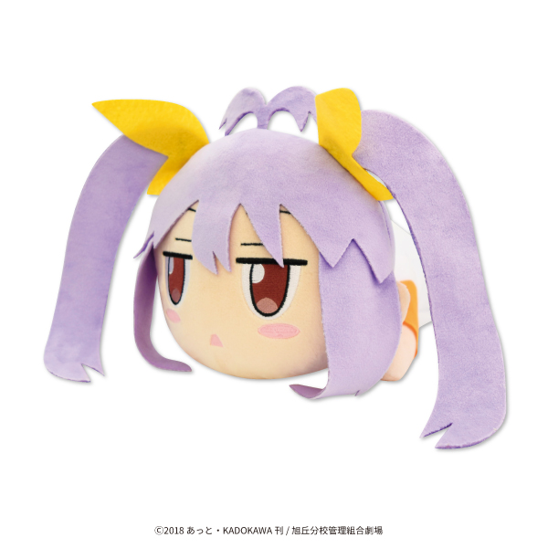 商品検索｜株式会社フクヤ│プライズ・アニメ・雑貨