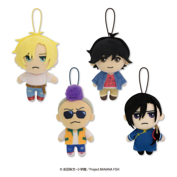 商品検索｜株式会社フクヤ│プライズ・アニメ・雑貨