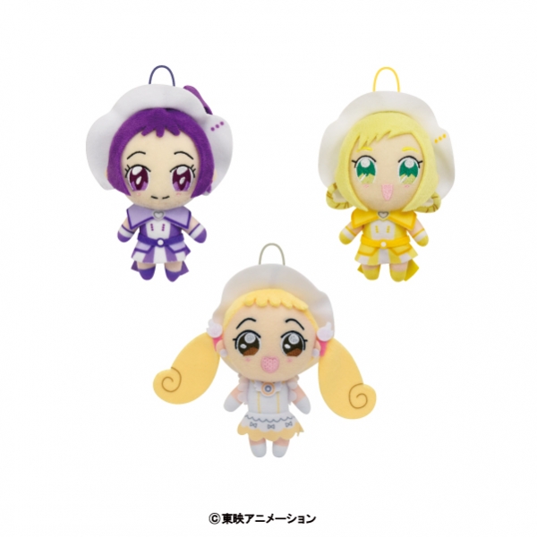 商品検索｜株式会社フクヤ│プライズ・アニメ・雑貨