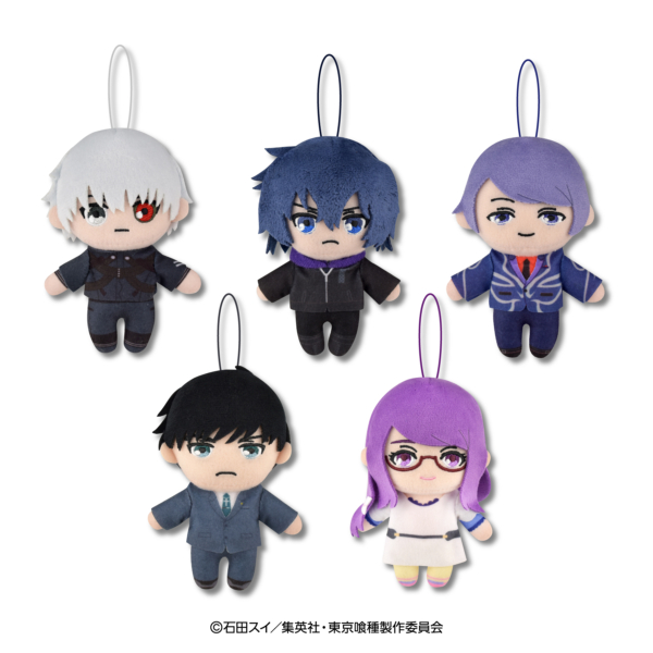 商品検索｜株式会社フクヤ│プライズ・アニメ・雑貨