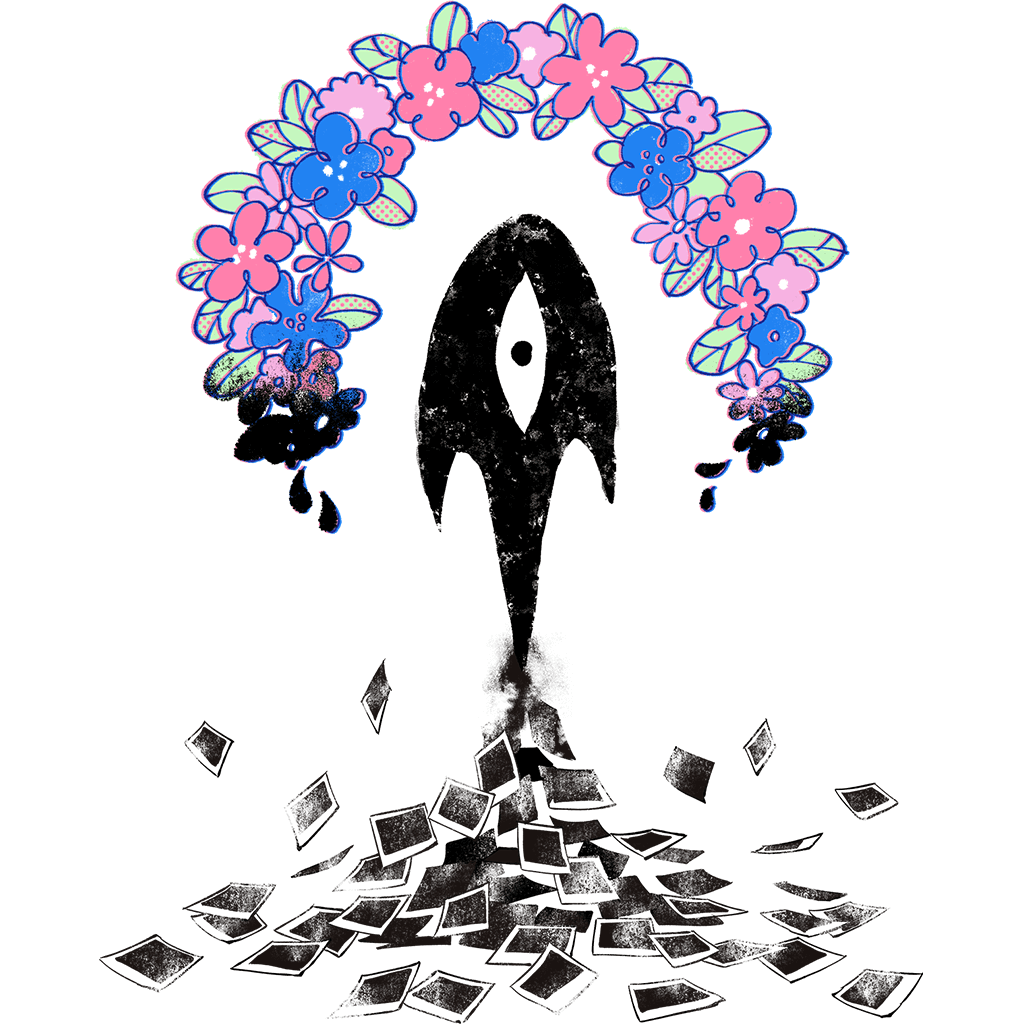 product_omori_143_hoodie_desig