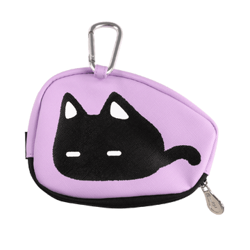 PINVERSE」－ スイートハート ピンバッジパック - Fangamer Japan