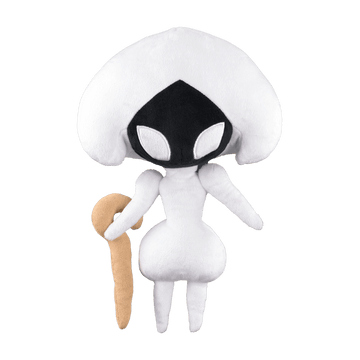 Hollow Knight | ホロウナイト - Fangamer Japan