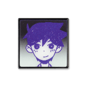 東京ゲームショウ2022 先行販売品 - Fangamer Japan