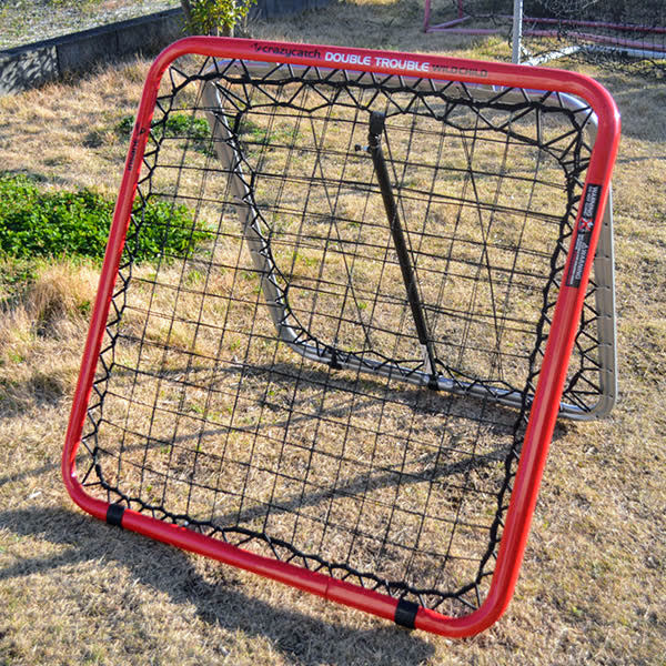 クレイジーキャッチ crazycatch WildChild2.0classic クレイジー