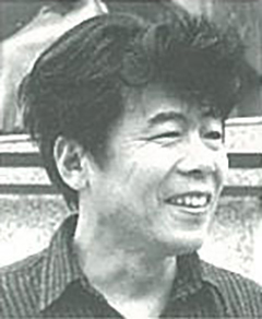 山本正道 | ファーレ立川アート