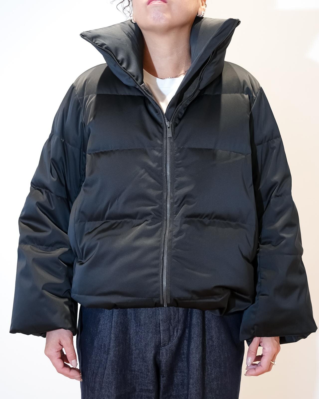 ユニクロ「＋J」復刻、デザイナー ジル・サンダーとコラボした人気