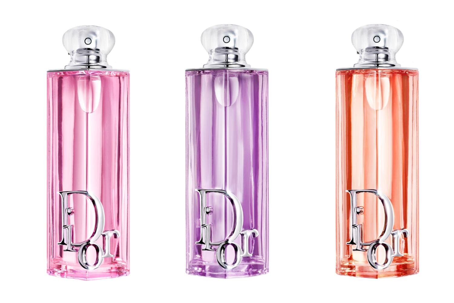 ディオール2026年春コスメ“まるでリップ”「ディオール アディクト」初