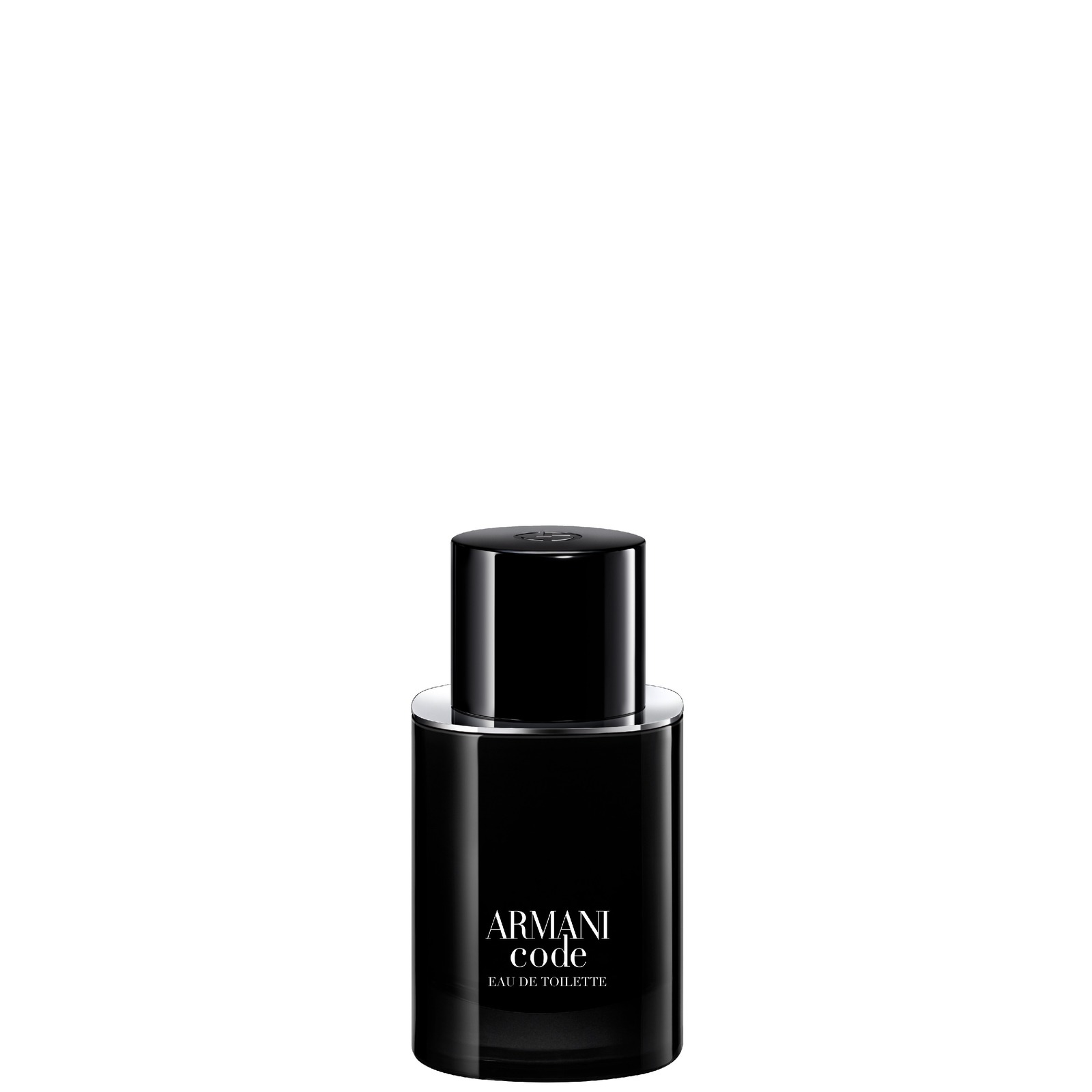 アルマーニ ビューティのメンズ香水「アルマーニ コード オードトワレ