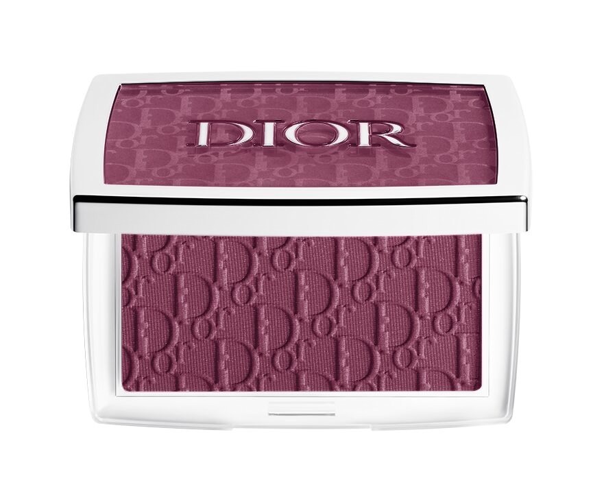 ❗️新製品•値下げ中❗️ディオール アディクト ロージー グロウ 30mL