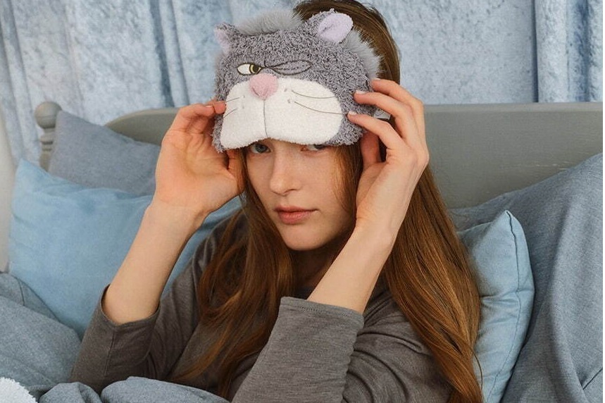 ジェラート ピケ スリープ『ピーター・パン』『シンデレラ』から犬猫