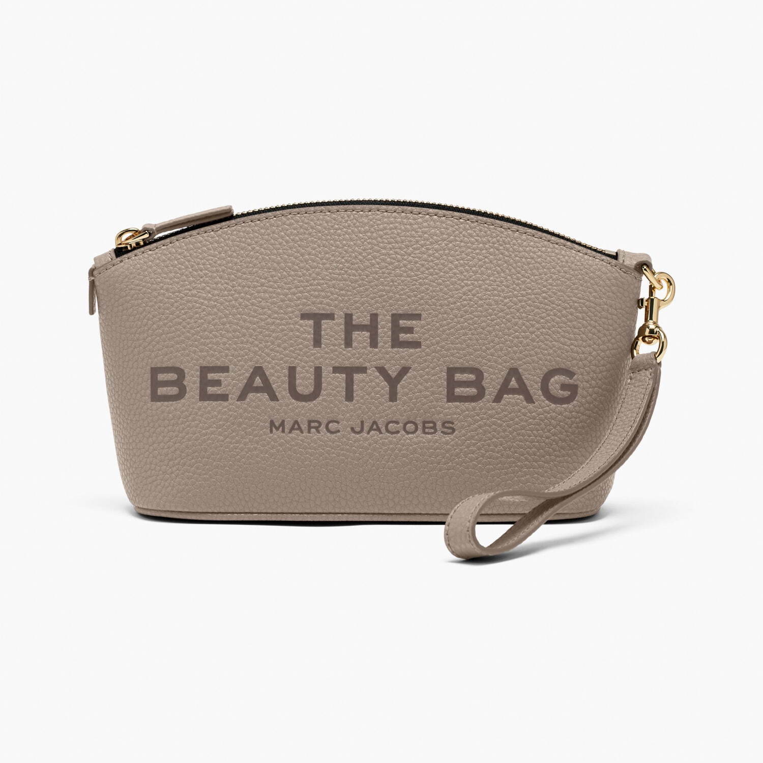 マーク ジェイコブス24年秋冬ウィメンズ「ザ ビューティ バッグ