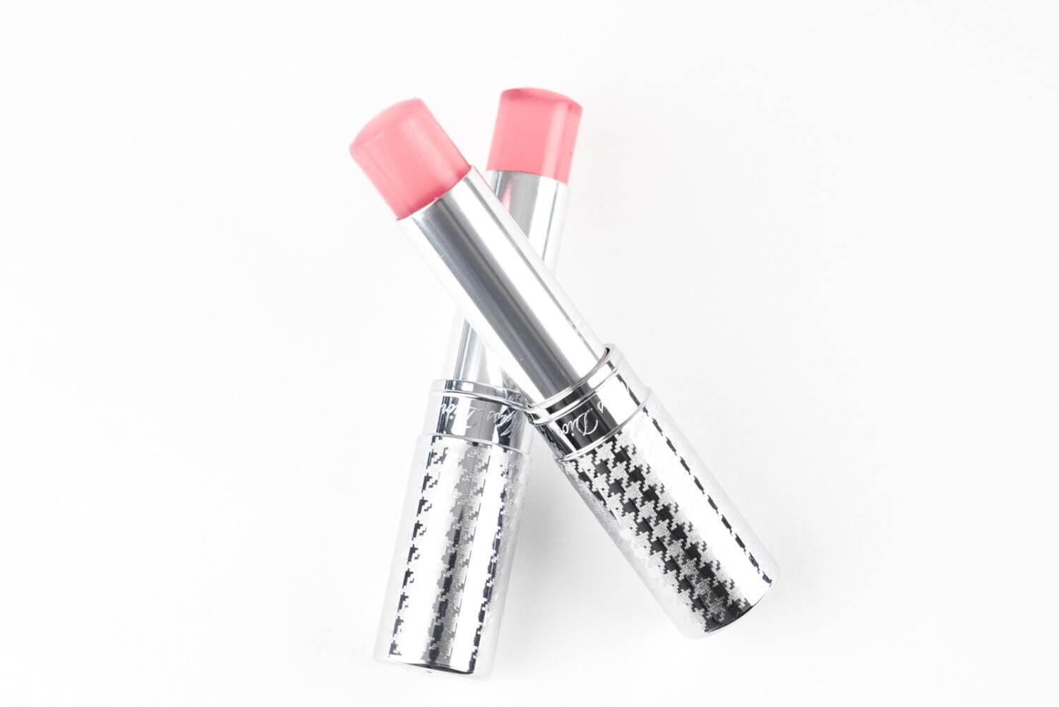 ディオール2025年春コスメ、スティック香水「ミニ ミス」に新作ミス