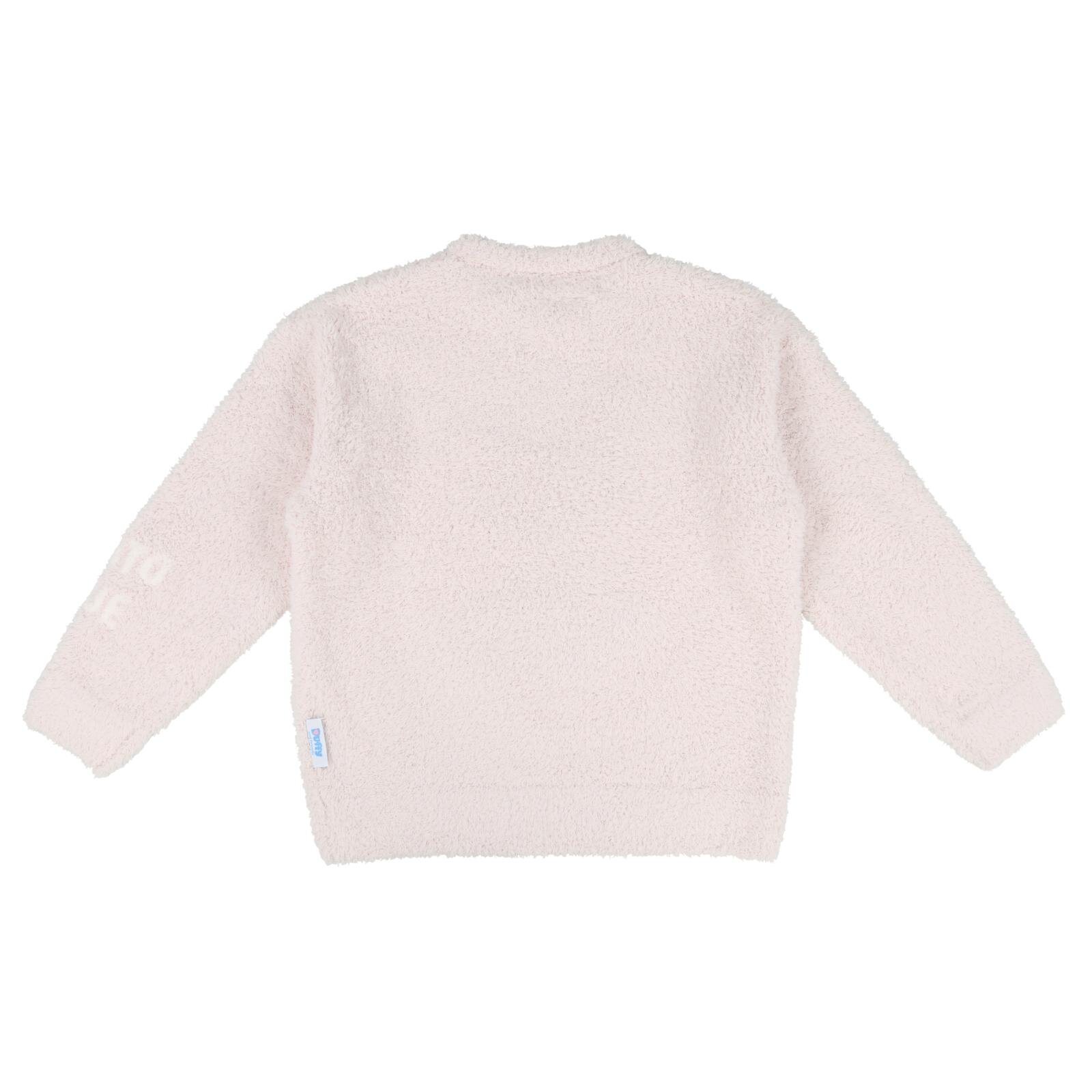 ジェラート ピケ「ダッフィー」のルームウェアやまんまるポーチ、東京