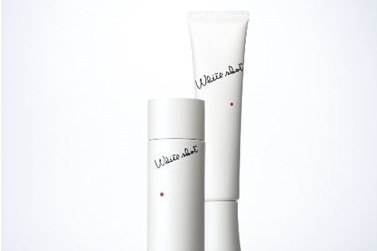 ポーラ・ホワイトショットの新ローション＆ミルク、約10年ぶり承認の新