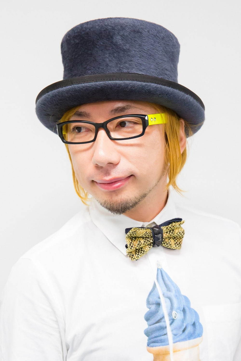 ディズニーストアと増田セバスチャンによる『トイ・ストーリー』グッズ