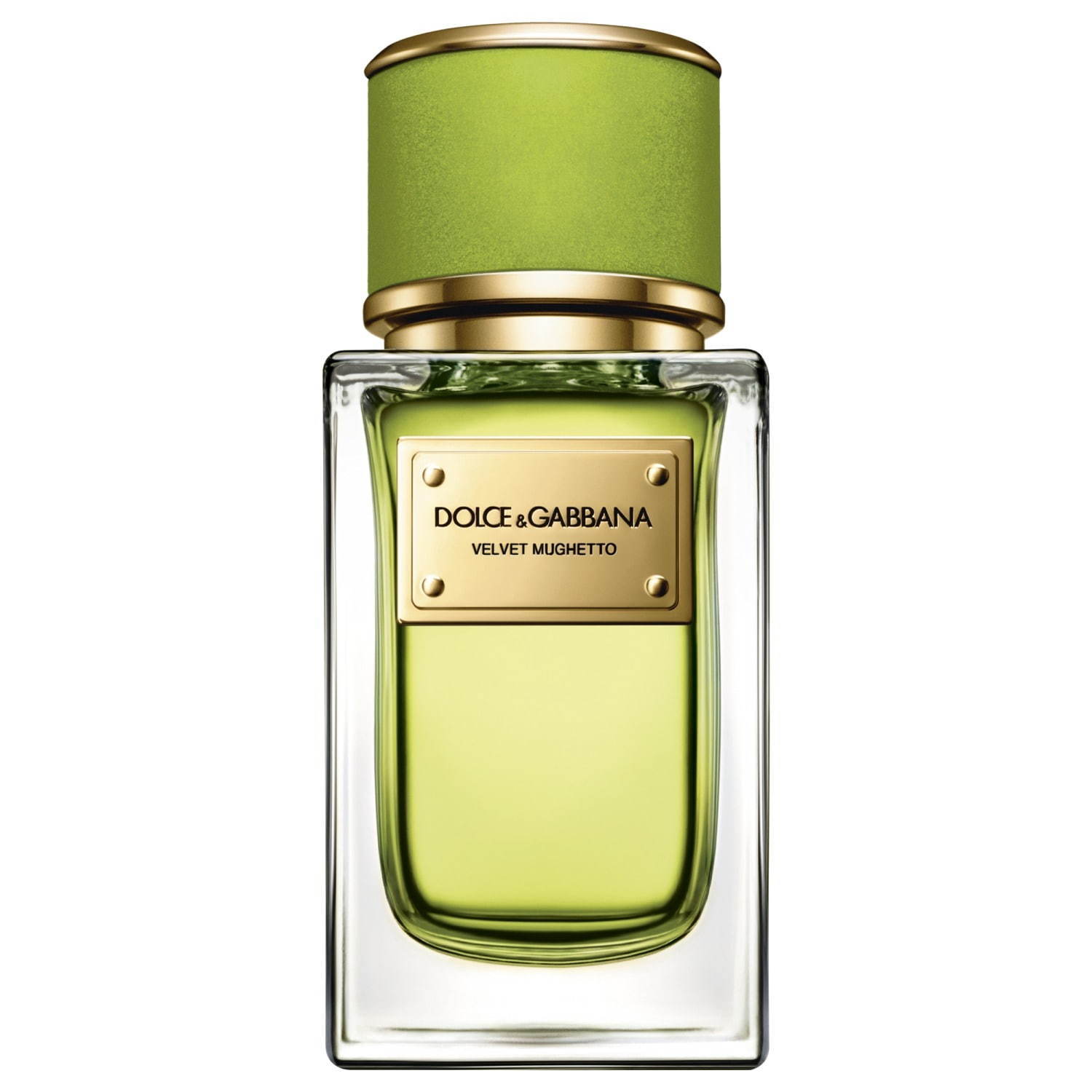 ドルチェ＆ガッバーナ ビューティ“スズラン”香る「ミュゲ