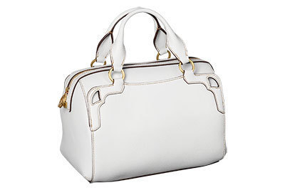 カルティエから日本限定の新作バック発売 - 「マルチェロ ドゥ