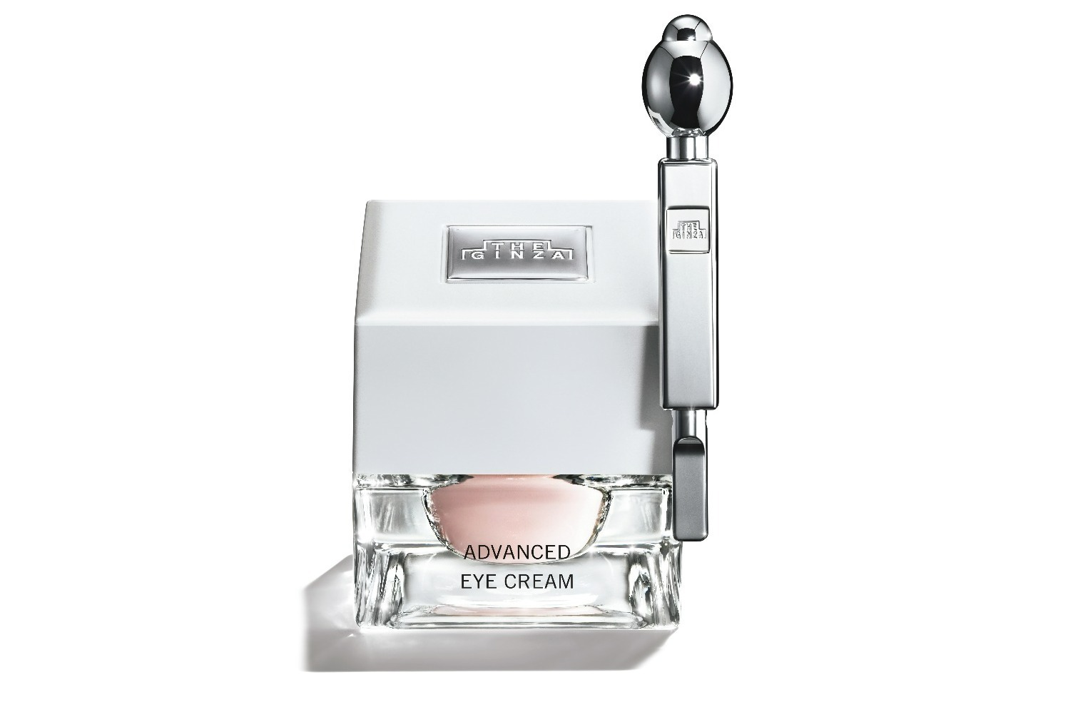 ザ・ギンザ : THE GINZA - ファッションプレス