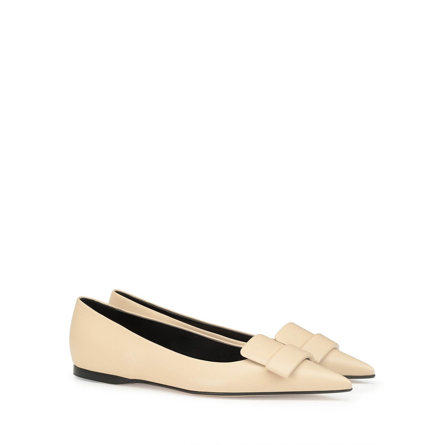 セルジオ ロッシ「sr1」