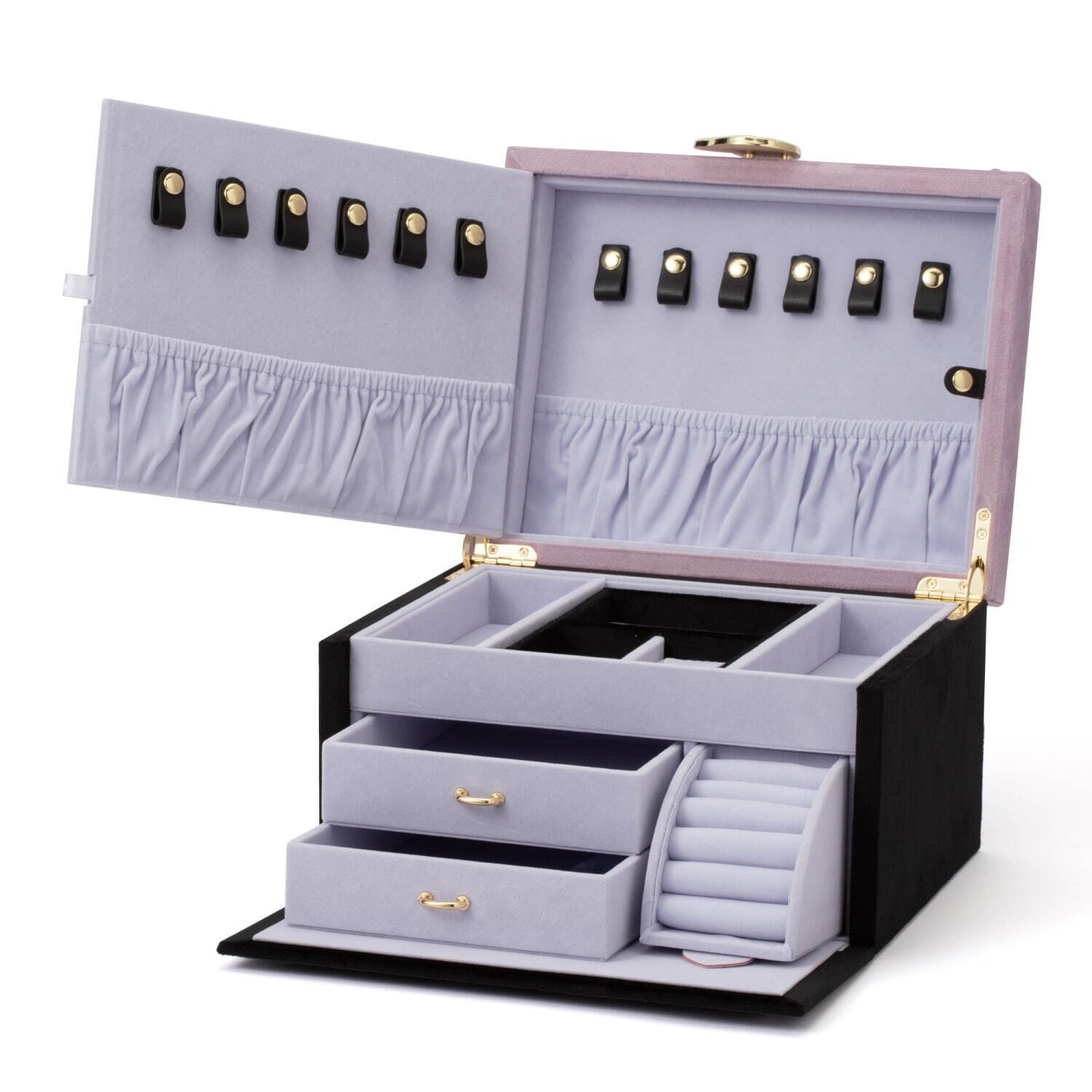 写真32/70｜フランフラン「ディズニーヴィランズ」限定インテリア雑貨