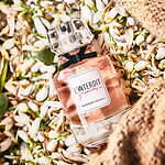 ジバンシイ“禁断の香水”「ランテルディ オーデパルファム」に23年限定