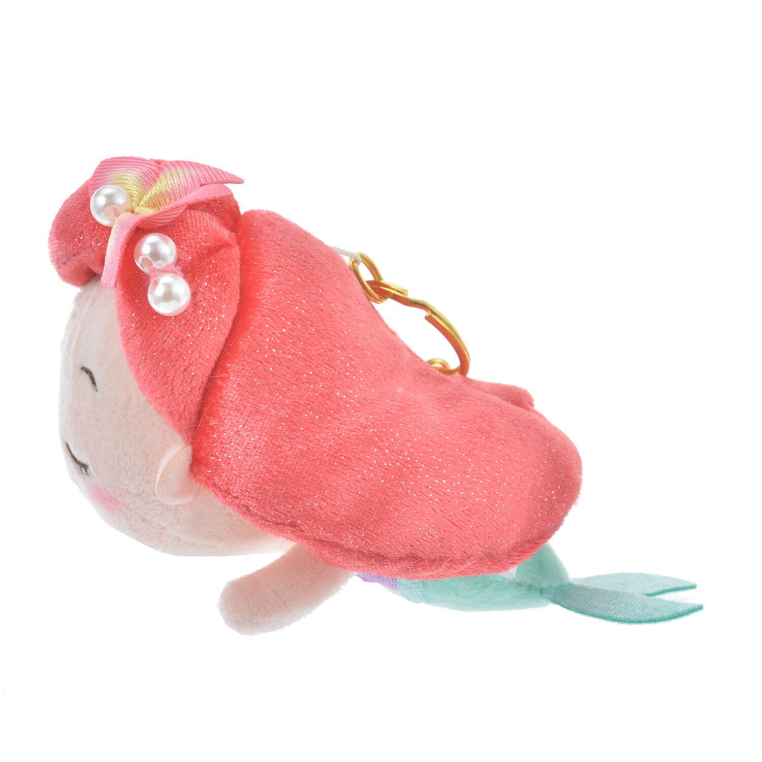 写真129/166｜ディズニーストア『リトル・マーメイド』着想グッズ