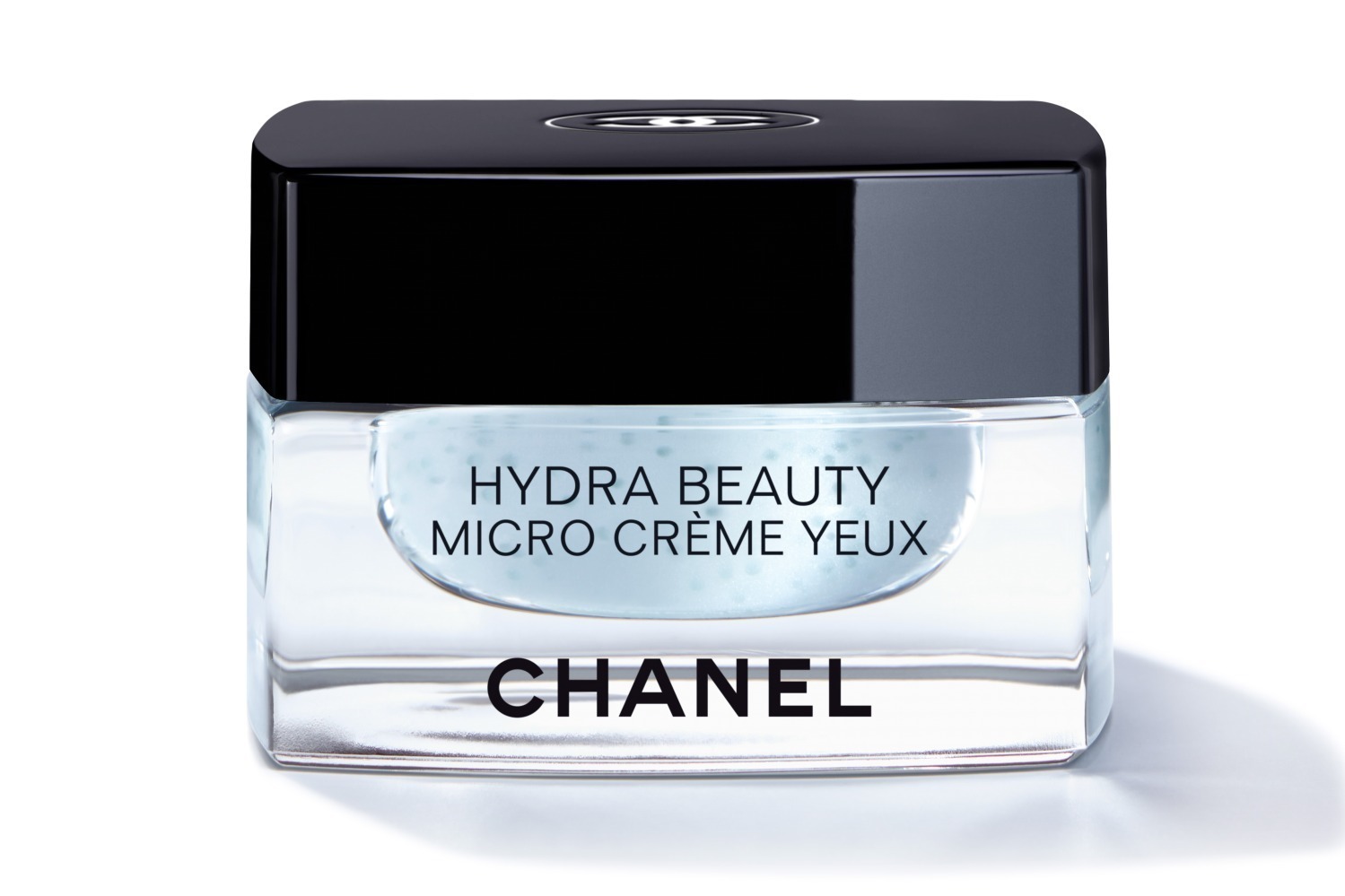 シャネル23年夏スキンケア「LL プロ」ぷるぷる感触＆肌を引き上げる