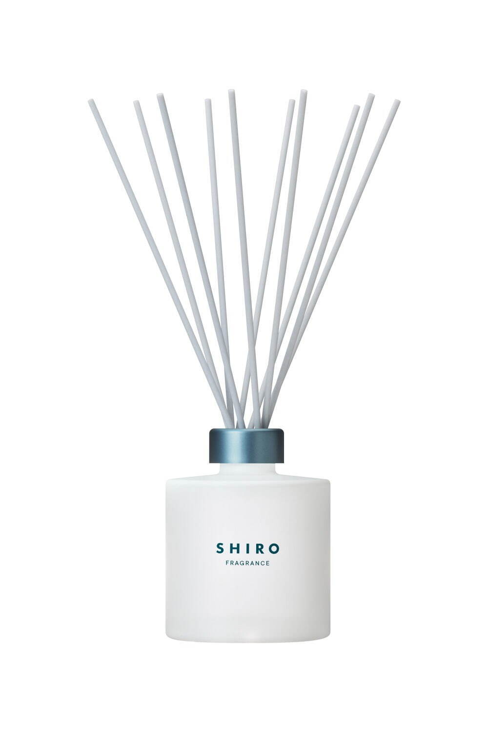 SHIRO「ミモザ」の限定フレグランスが24年春に再び、“ボディと髪に