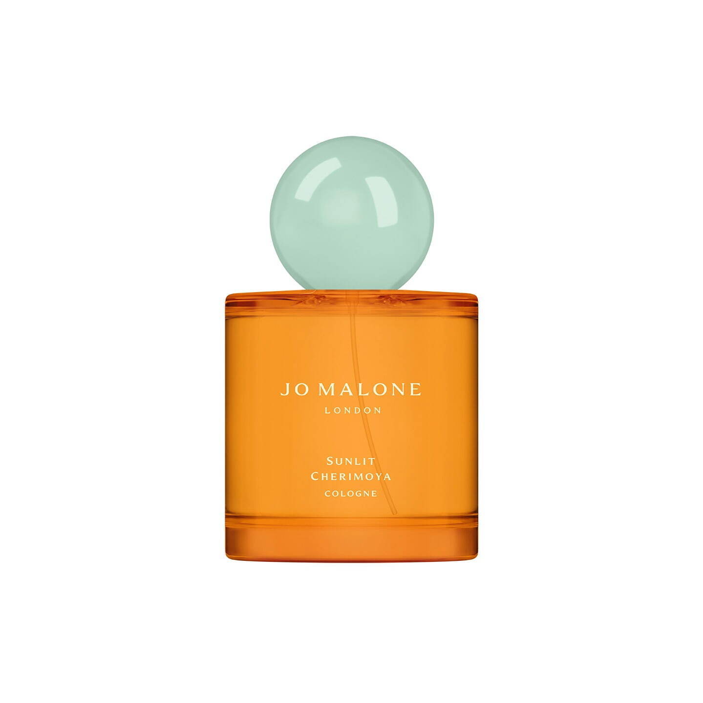 ジョー マローン ロンドン24年夏フレグランス「ブロッサムズ」瑞々しい