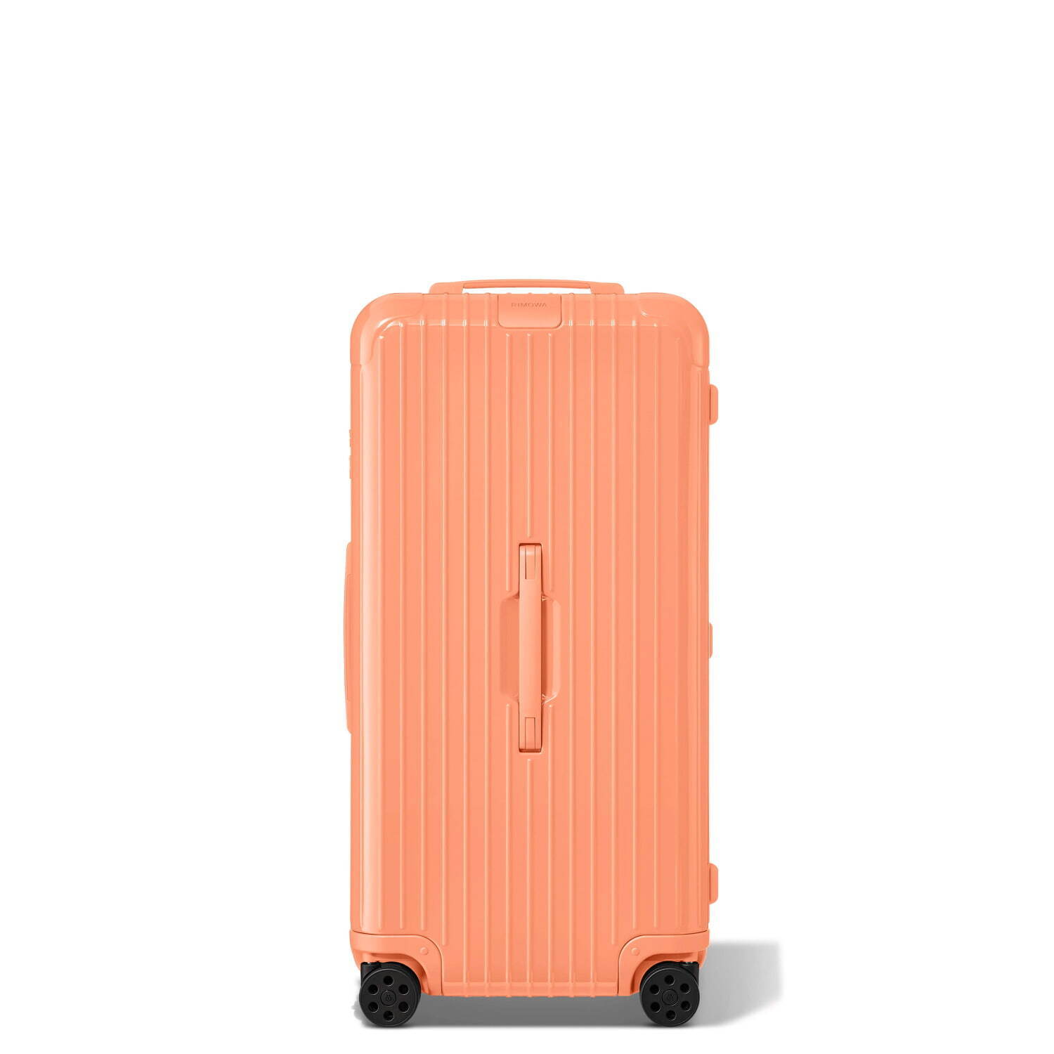 写真2/25｜リモワのスーツケース「エッセンシャル」新色、“南国着想