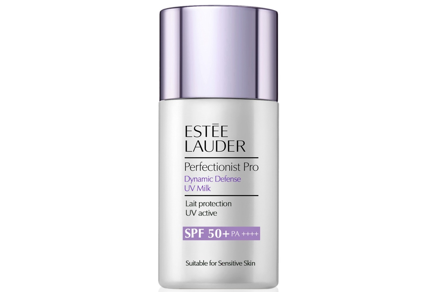 エスティ ローダー24年夏UVケア -“日焼け止め×スキンケア”が叶う