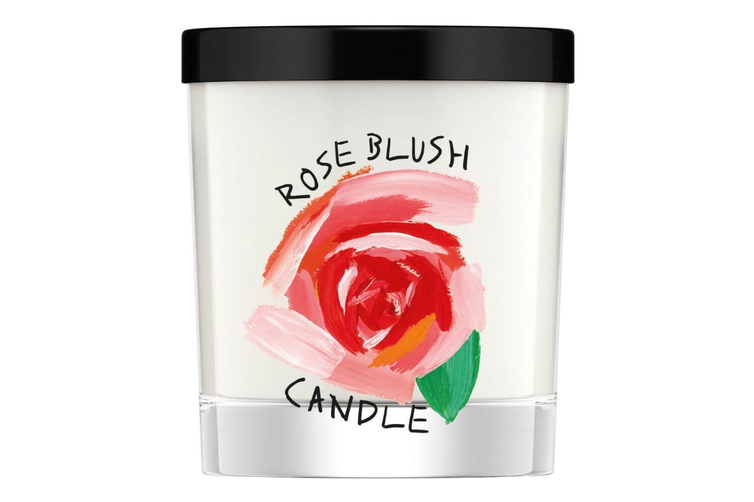 ジョー マローン ロンドン24年春フレグランス、“3種のローズ香る”限定