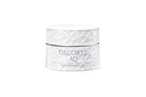 コスメデコルテ「AQ」美白スキンケアが24年春に誕生、“うるおい