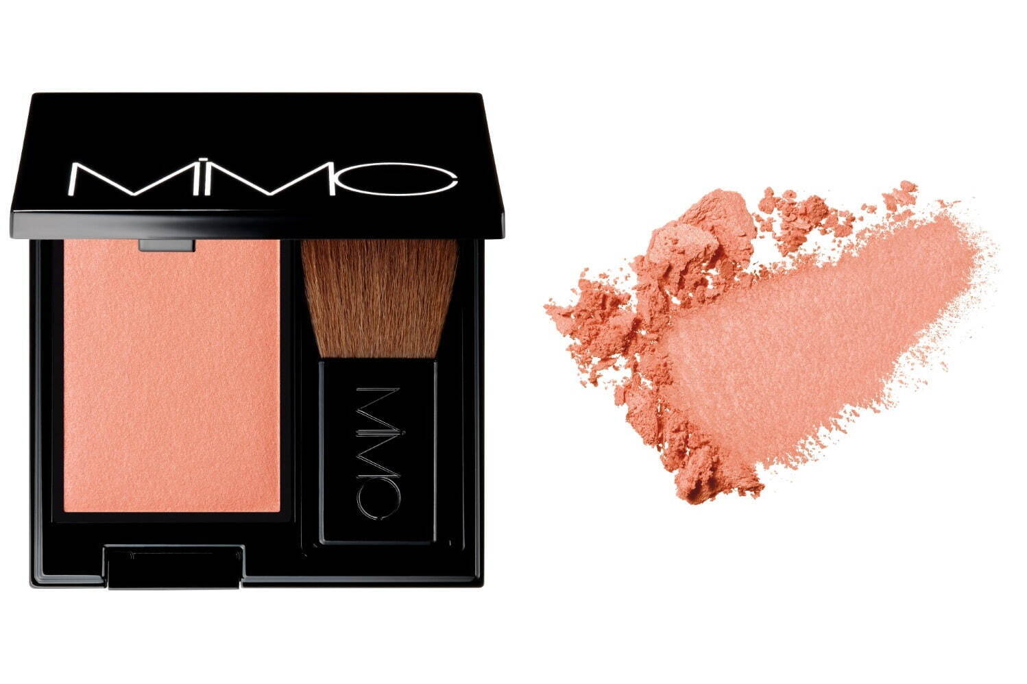 2024年春コスメ特集＜チーク編＞人気デパコス・プチプラの新作チークで