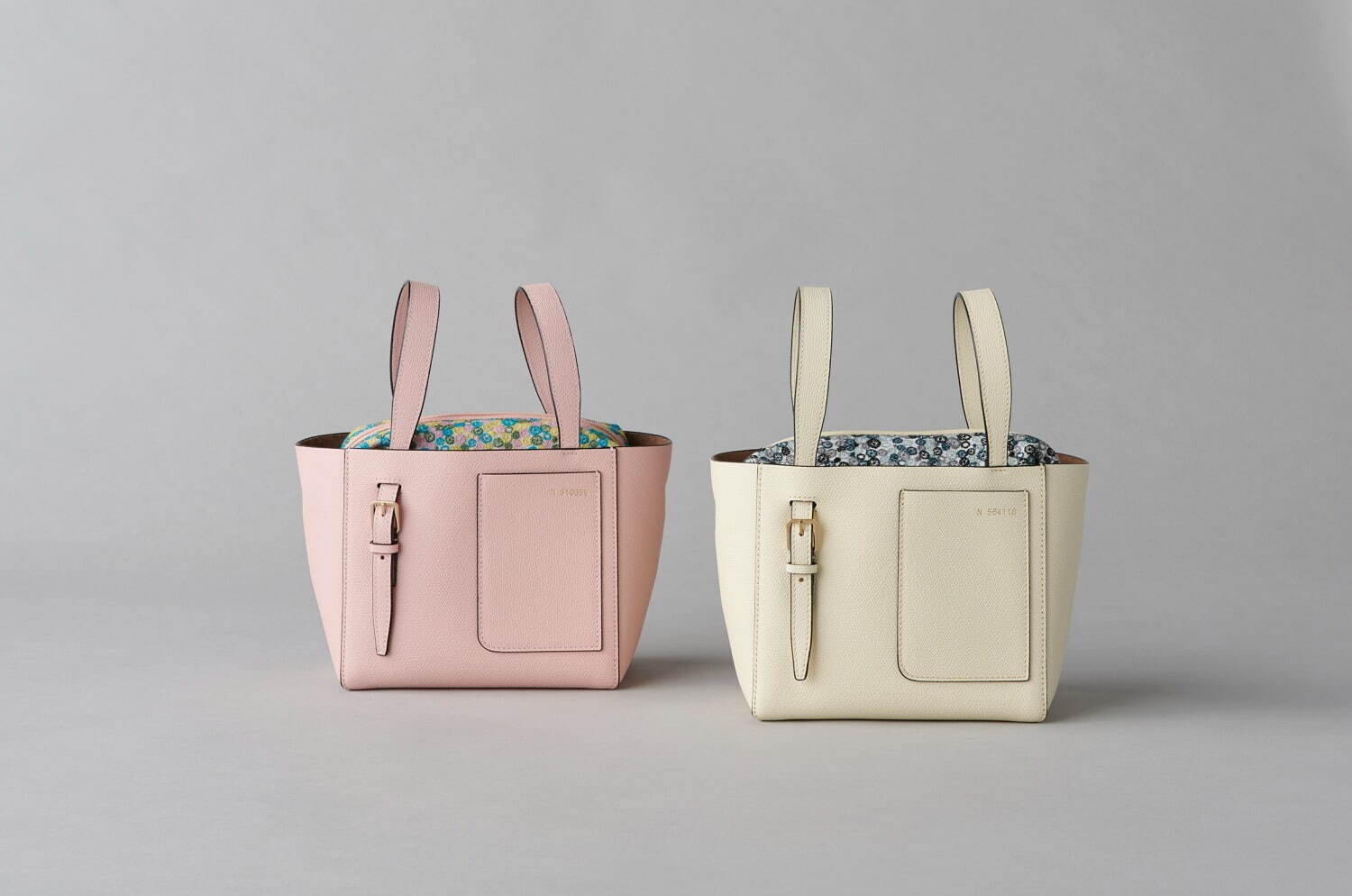 ミナ ペルホネンの“小さなデパート”伊勢丹新宿店に再び、衣食住21