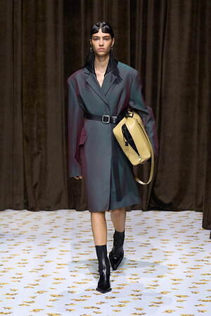 w300_Jil_Sander_Spring_Summer_