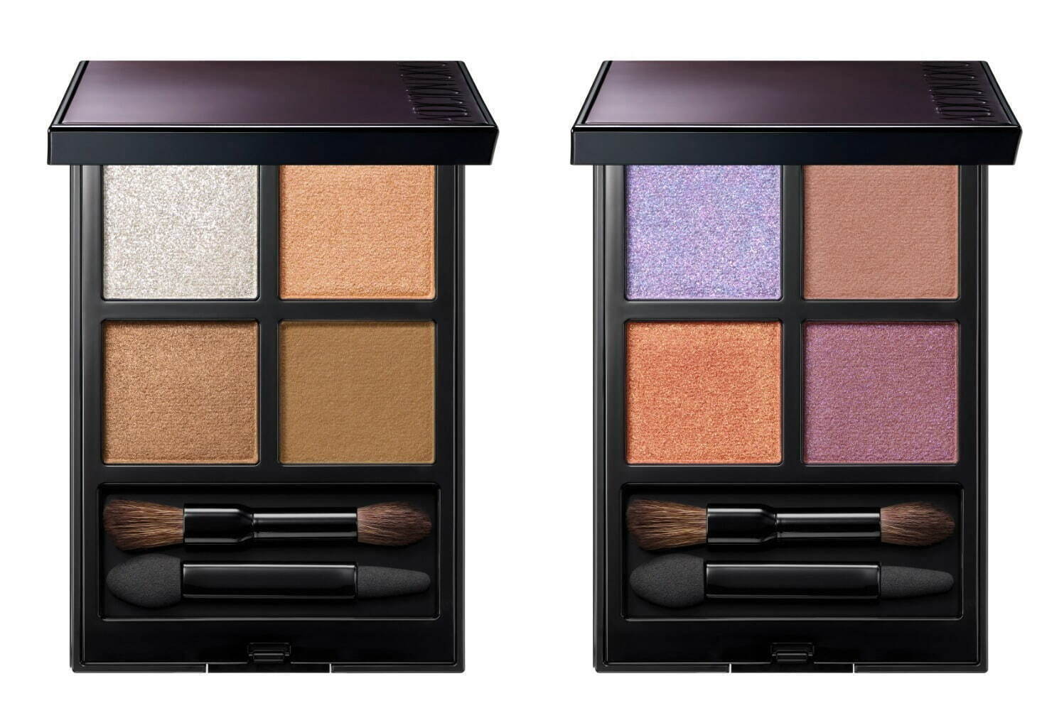 アディクション人気の「ザ アイシャドウ パレット」が24年秋に