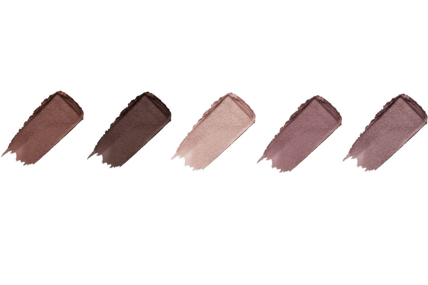 ローラ メルシエの人気スティックアイカラーが24年秋進化、より