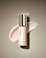 SUQQU24年秋ベースメイク、“ハリ艶＆トーンアップ”を叶える保湿